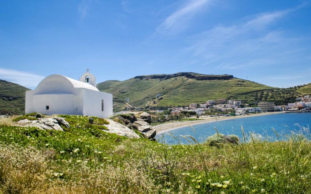 villa-kea-greece-luxury-pool-ocean-nomios-view (5).jpg