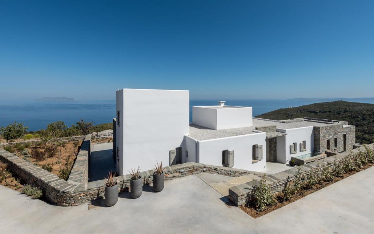 villa-kea-greece-luxury-pool-ocean-nomios-ext (7).jpg