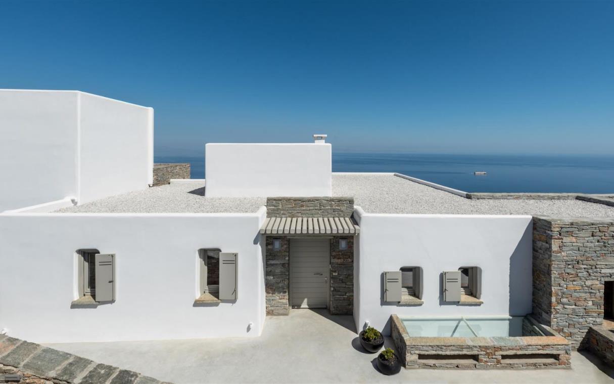villa-kea-greece-luxury-pool-ocean-nomios-ext (6).jpg