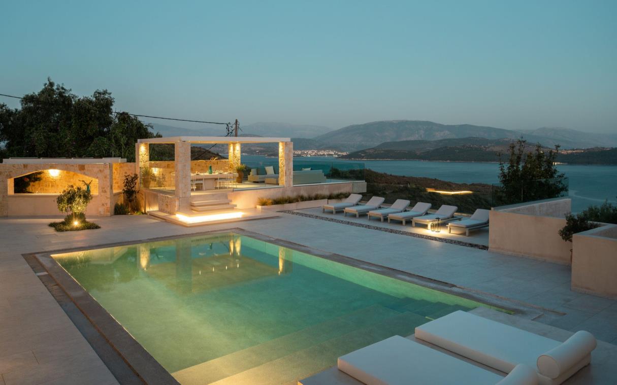 villa-corfu-ionian islands-greece-beach-pool-daniela-swim (28)
