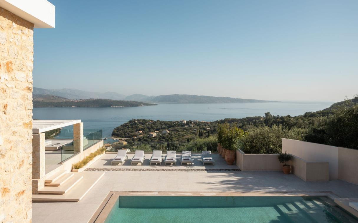 villa-corfu-ionian islands-greece-beach-pool-daniela-swim (14)