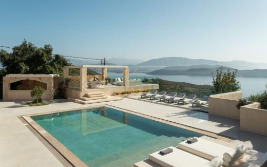 villa-corfu-ionian islands-greece-beach-pool-daniela-COV