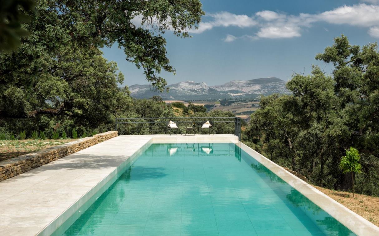 villa-ronda-costa-del-sol-spain-luxury-pool-vineyard-payoya-pool.jpg