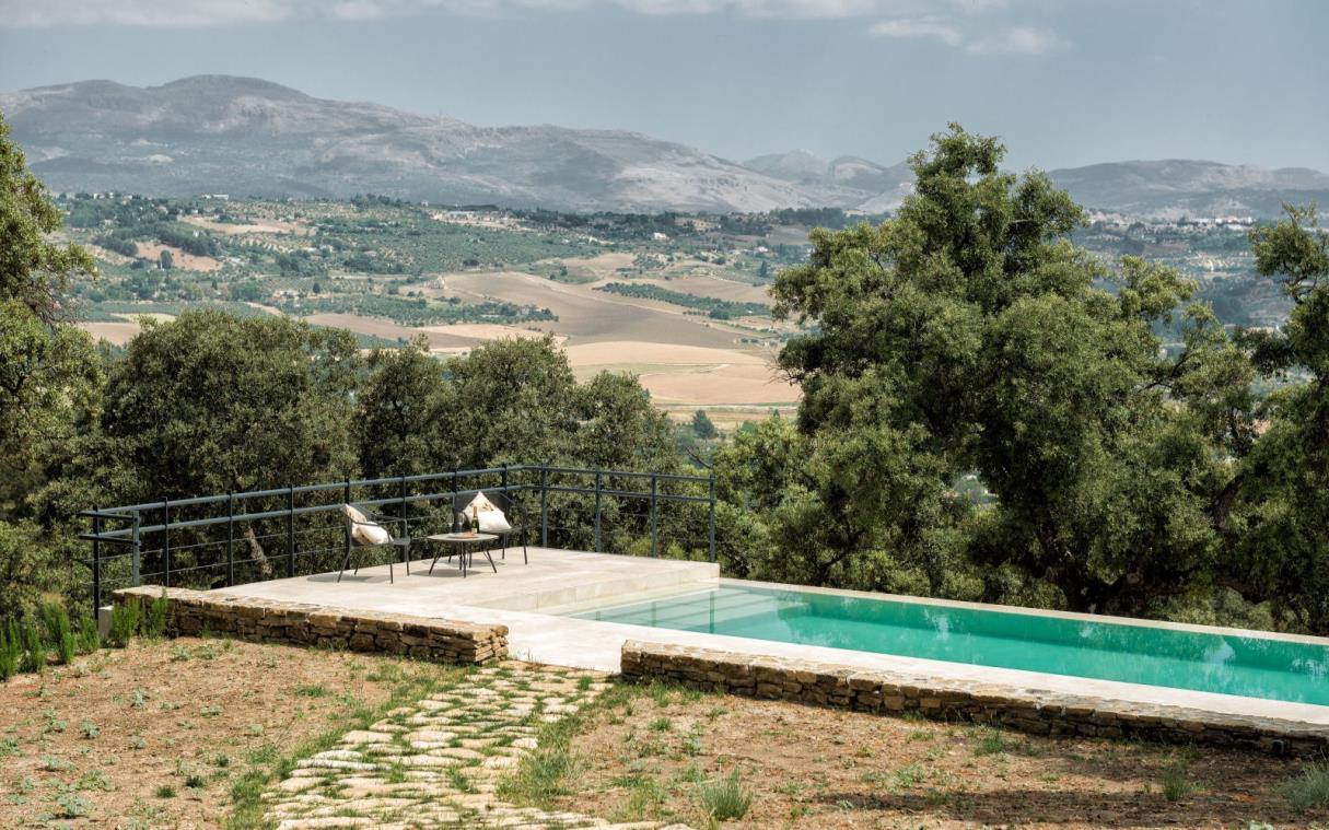 villa-ronda-costa-del-sol-spain-luxury-pool-vineyard-payoya-pool (2).jpg
