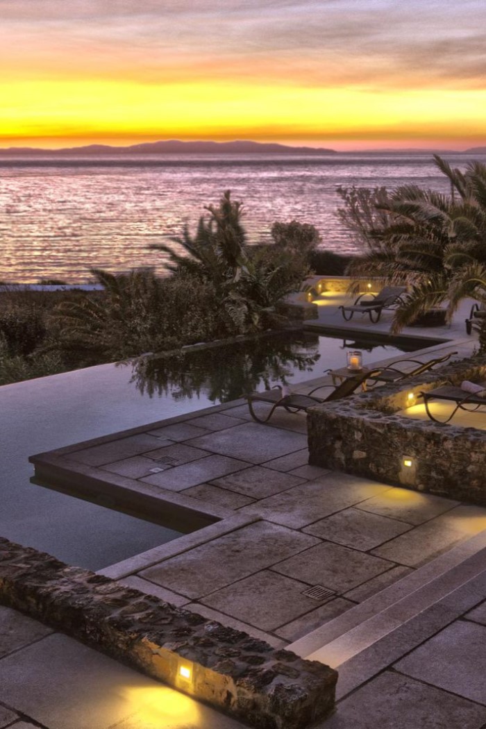 Casa di Mare