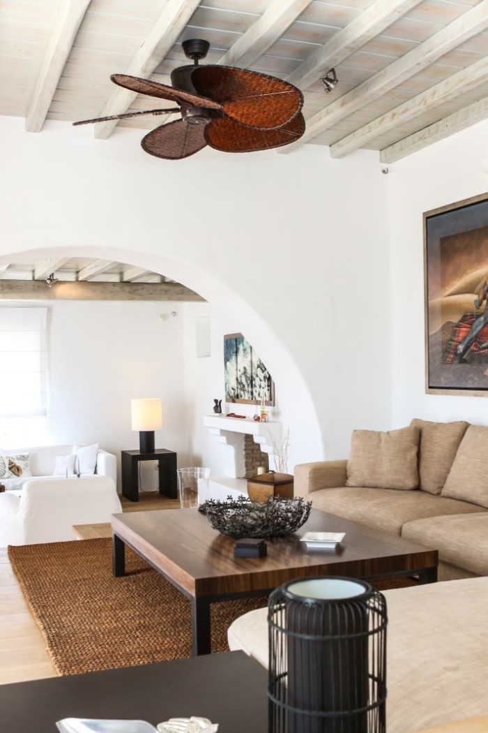 Casa di Mare