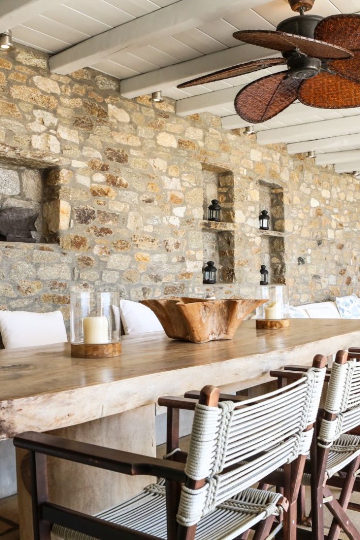 Casa di Mare