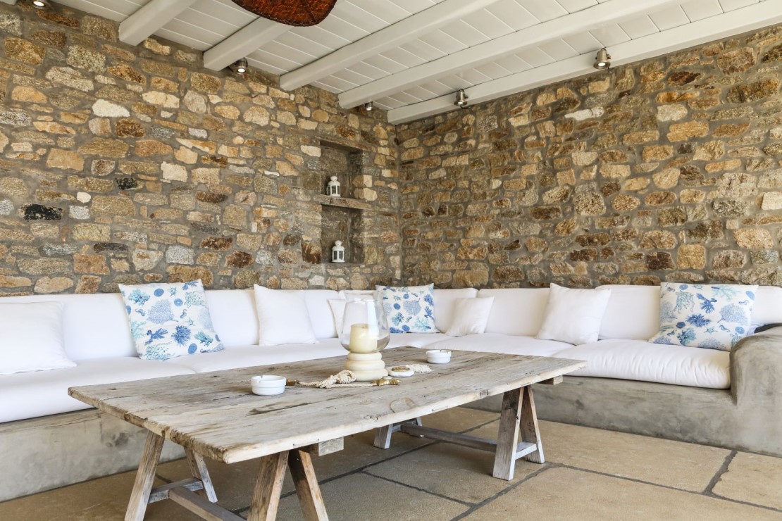 Casa di Mare