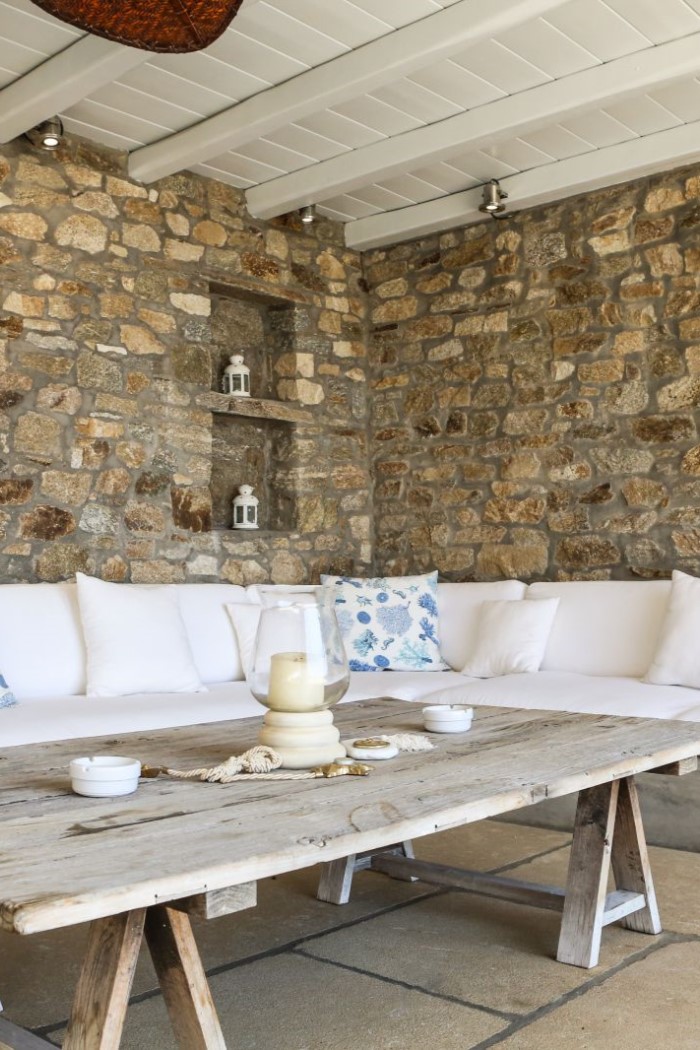 Casa di Mare