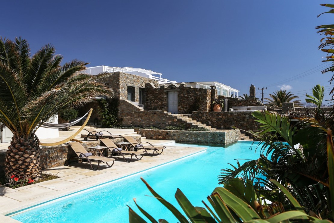 Casa di Mare