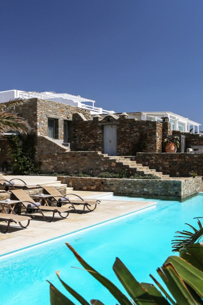 Casa di Mare