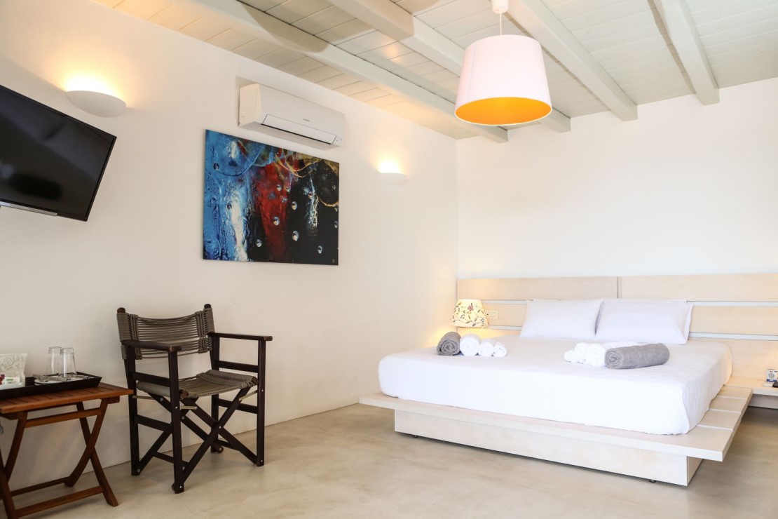 Casa di Mare