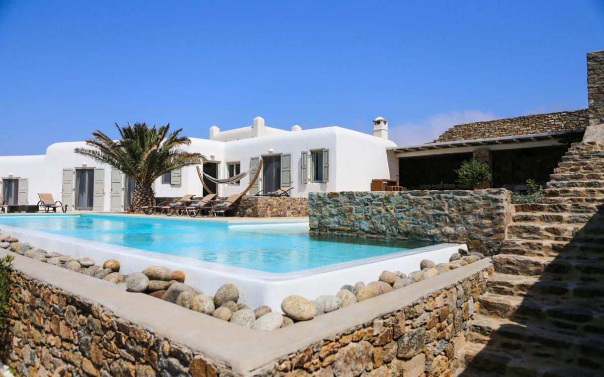 villa-agios-stefanos-mykonos-cyclades-modern-luxury-casa-di-mare-poo (8).jpg