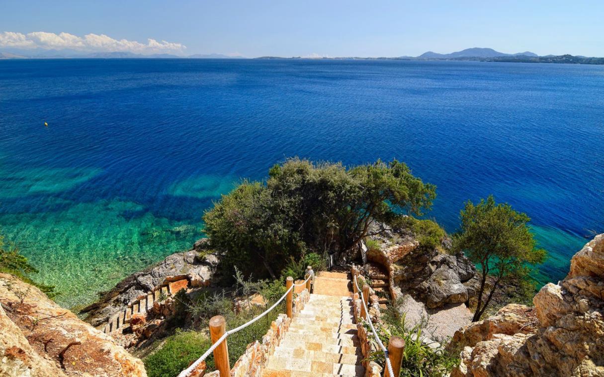 villa-corfu-greece-ionian-islands-luxury-pool-views-domina-bea (1).jpg
