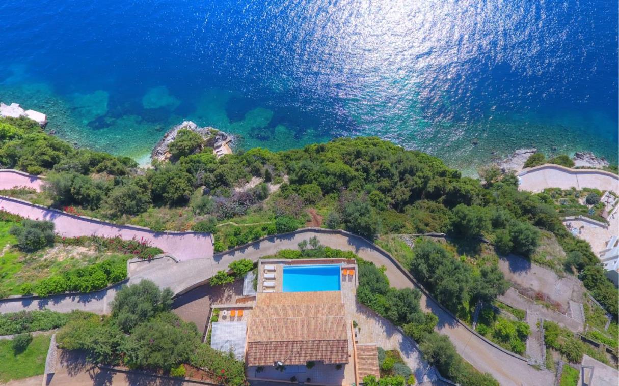 villa-corfu-greece-ionian-islands-luxury-pool-views-domina-aer (2).jpg