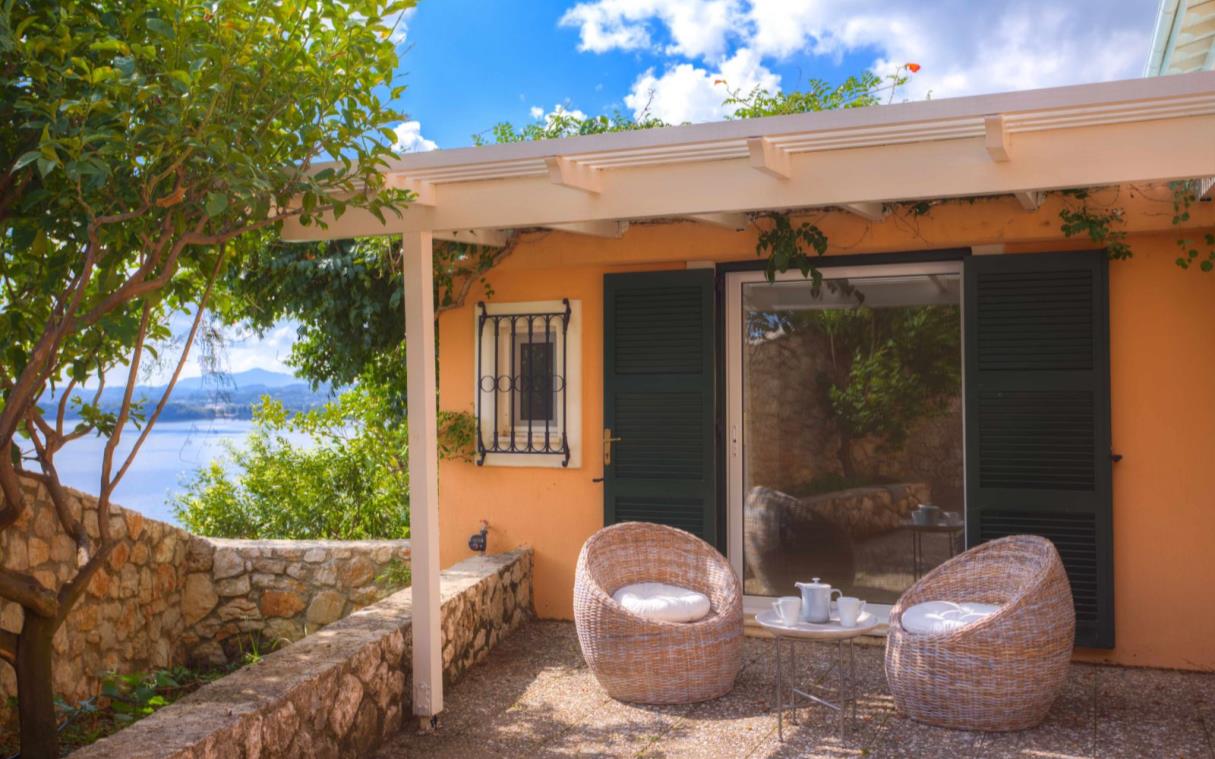 villa-corfu-greece-ionian-islands-luxury-pool-views-domina-out-liv (3).jpg