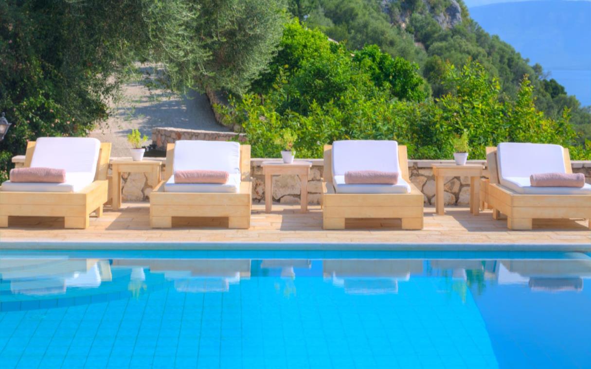 villa-corfu-greece-ionian-islands-luxury-pool-views-domina-swim (11).jpg