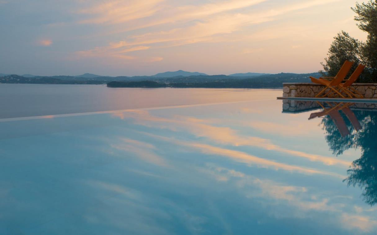 villa-corfu-greece-ionian-islands-luxury-pool-views-domina-swim (17).jpg
