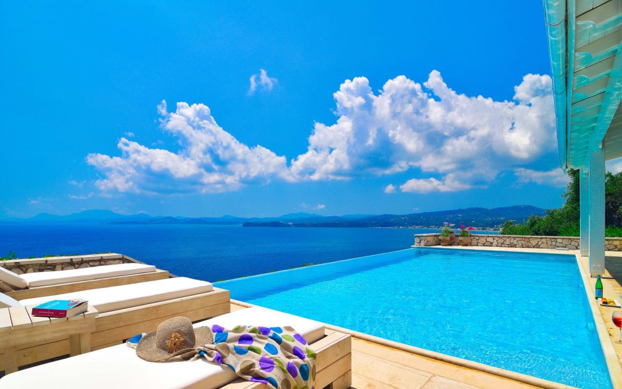 villa-corfu-greece-ionian-islands-luxury-pool-views-domina-COV.jpg