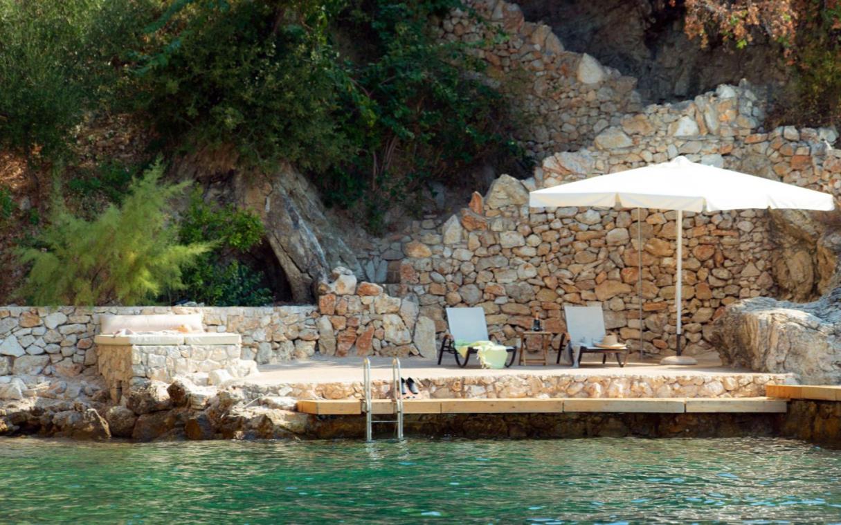 villa-corfu-greece-ionian-islands-luxury-pool-views-domina-bea (12).jpg
