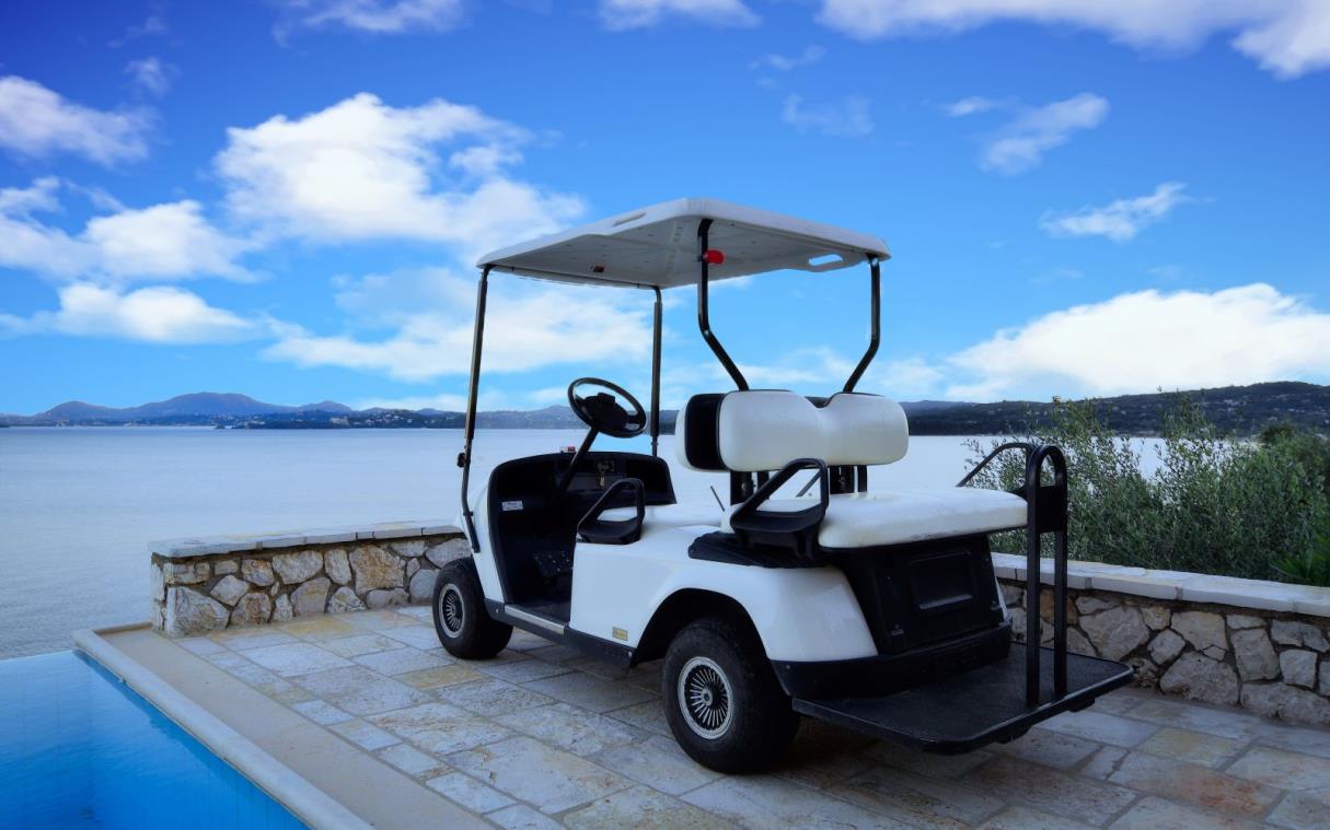 villa-corfu-greece-ionian-islands-luxury-pool-views-domina-swim-bugg.jpg