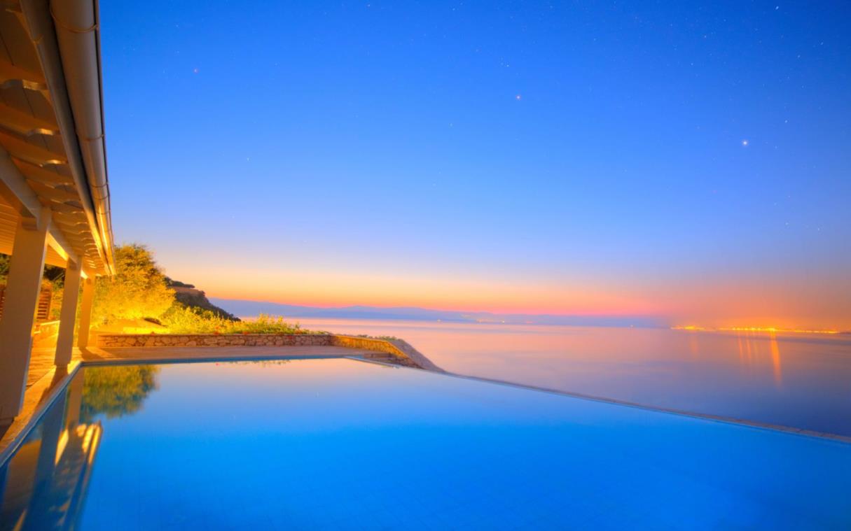 villa-corfu-greece-ionian-islands-luxury-pool-views-domina-swim (14).jpg
