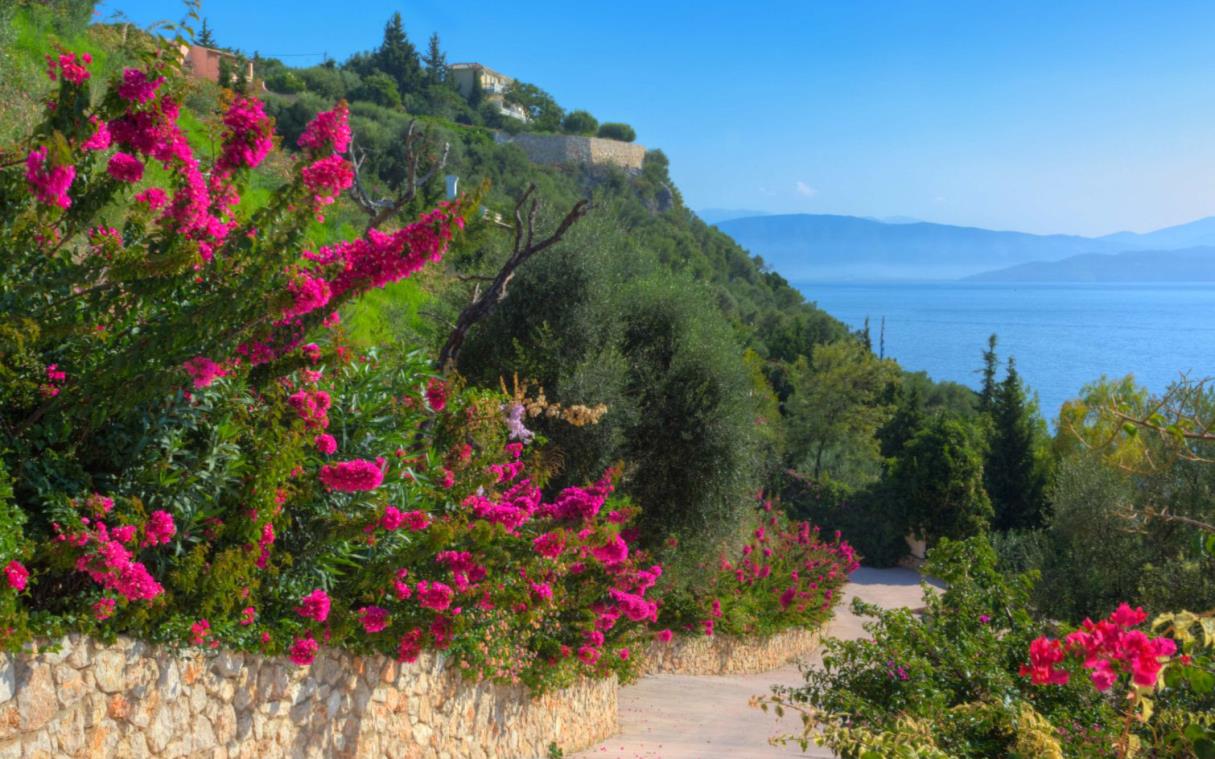 villa-corfu-greece-ionian-islands-luxury-pool-views-domina-gar (5).jpg