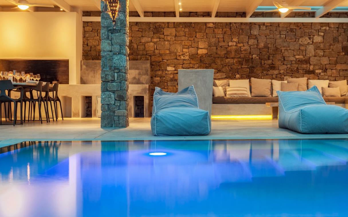 villa-mykonos-cyclades-greece-luxury-pool-adel-swim (7).jpg