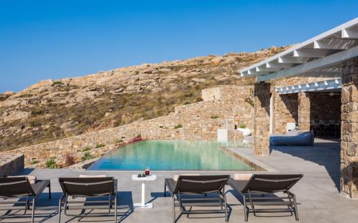villa-mykonos-cyclades-greece-luxury-pool-adel-COV.jpg