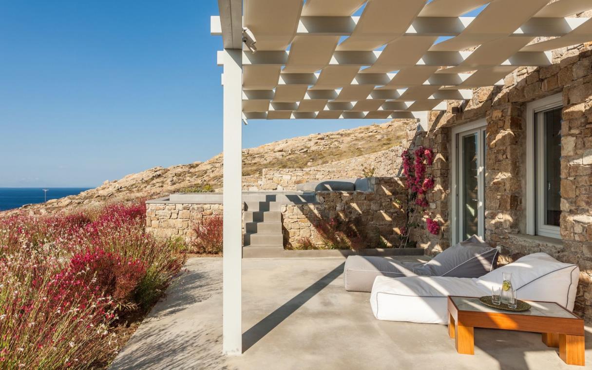 villa-mykonos-cyclades-greece-luxury-pool-adel-out-liv (3).jpg