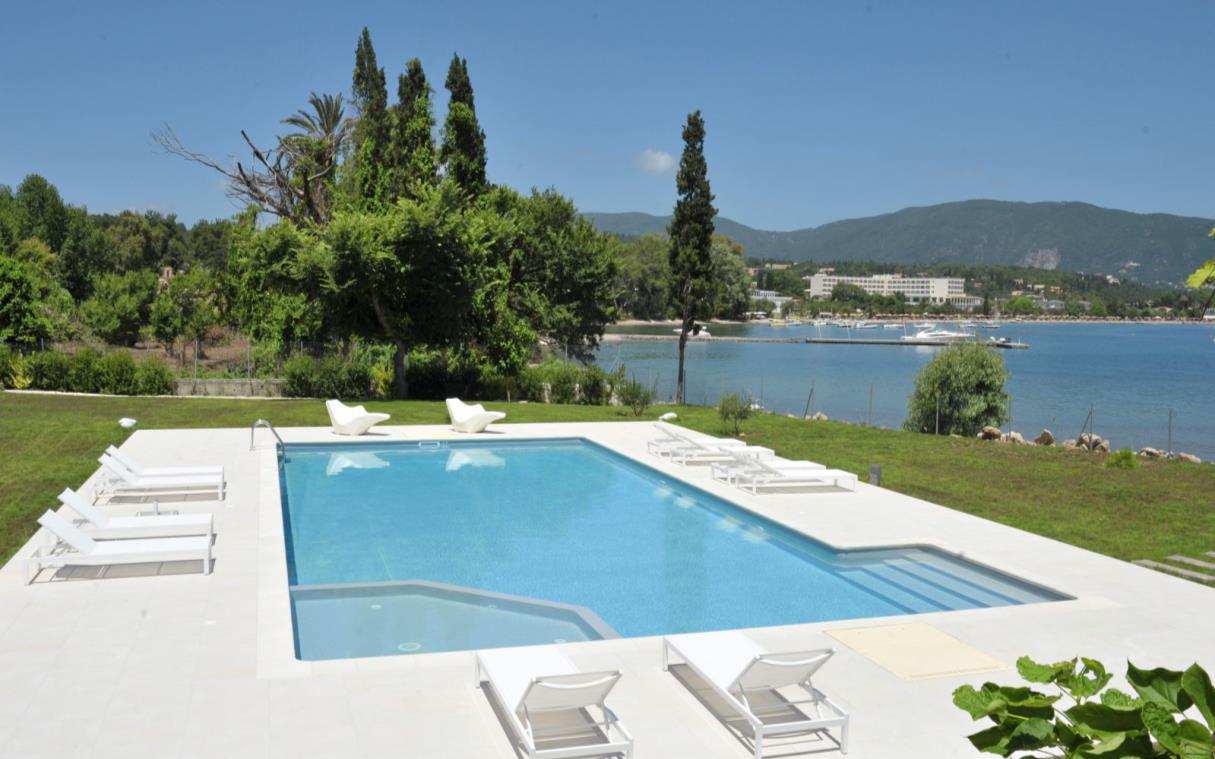 villa-corfu-greek-islands-greece-beachfront-pool-knk-swim (2).jpg