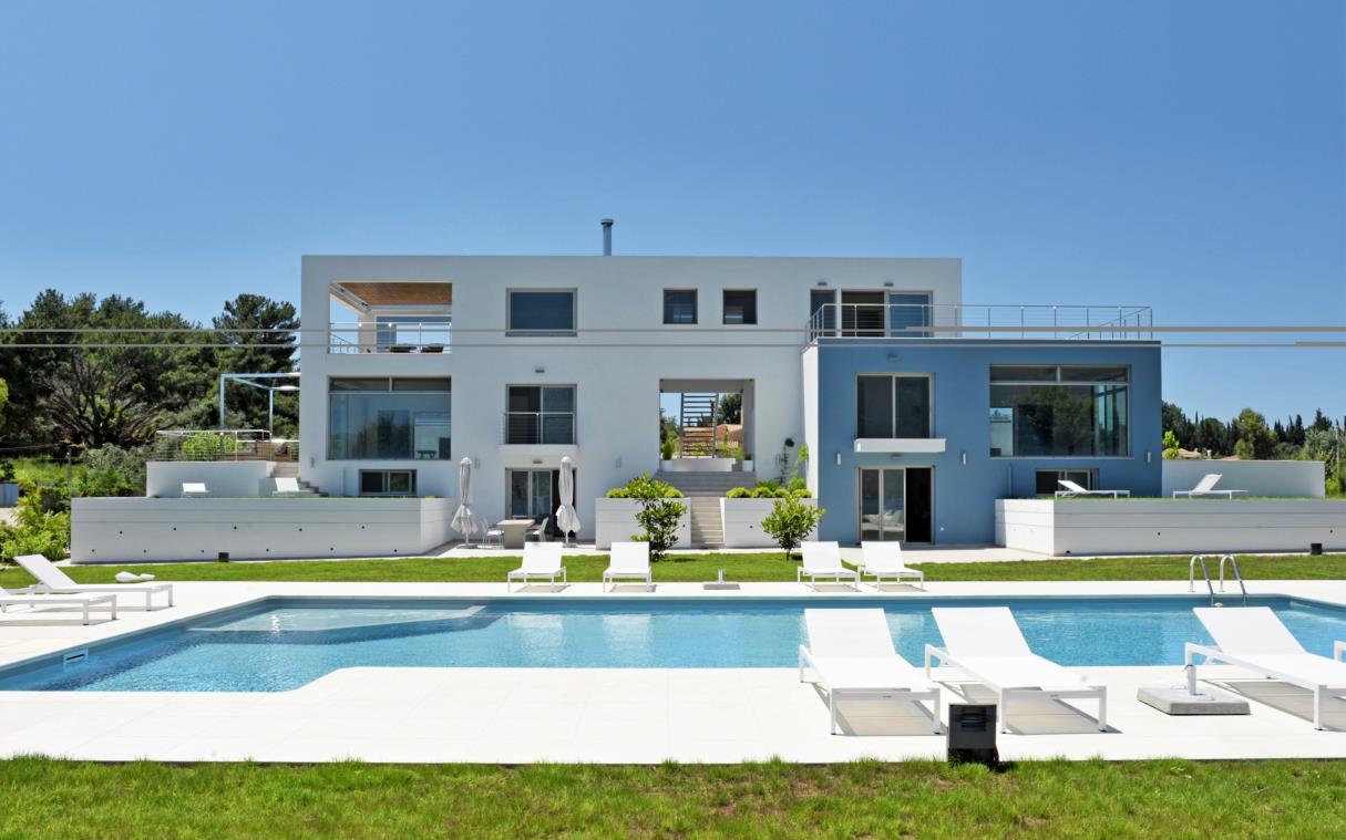 villa-corfu-greek-islands-greece-beachfront-pool-knk-ext (5).jpg