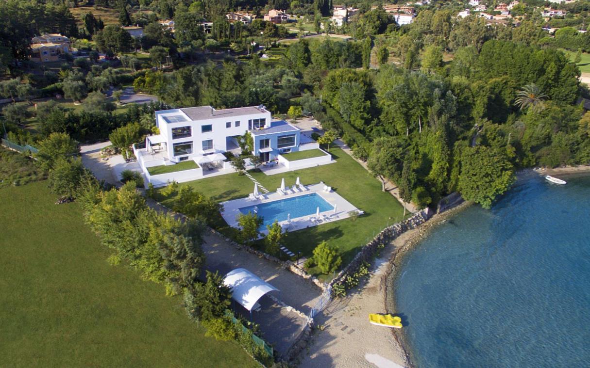 villa-corfu-greek-islands-greece-beachfront-pool-knk-aer (2).jpg