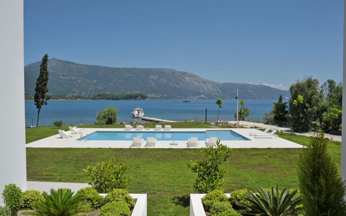 villa-corfu-greek-islands-greece-beachfront-pool-knk-COV.jpg