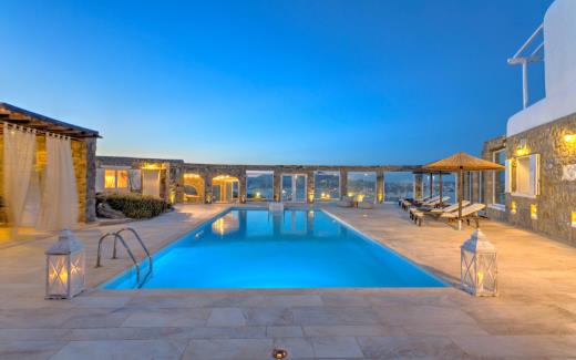 villa-mykonos-cyclades-greece-beach-pool-vie-luxury-aiolos-poo-2.jpg (1)