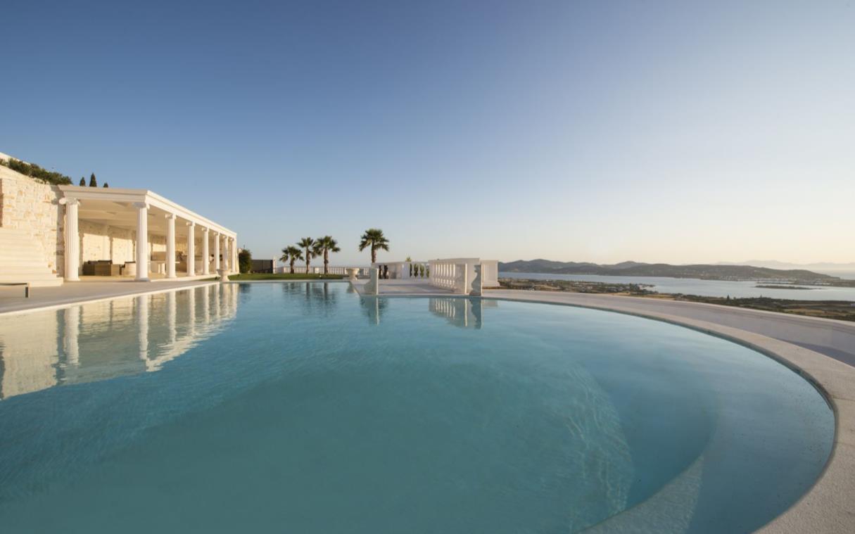 villa-paros-cyclades-greek-islands-luxury-pool-sea-views-aethra-ext-7.jpg