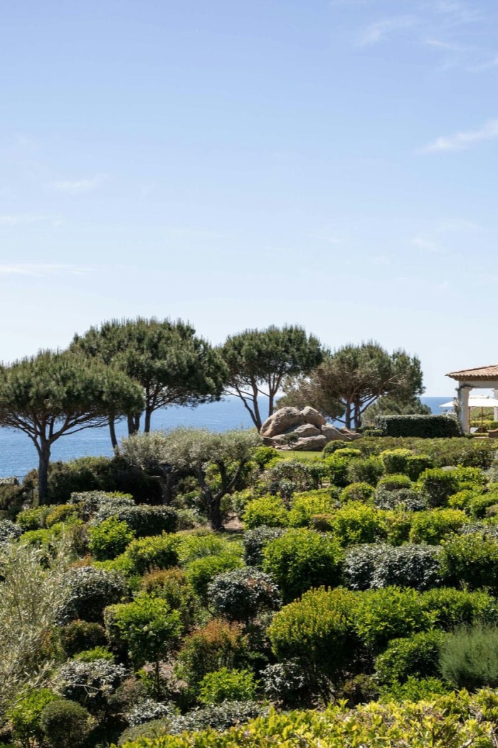 La Reserve Villa 7