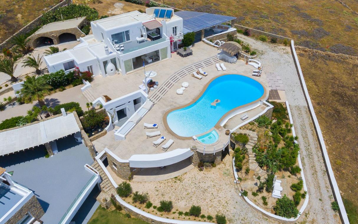 villa-mykonos-cyclades-greece-luxury-wedding-event-pool-alegria-aer