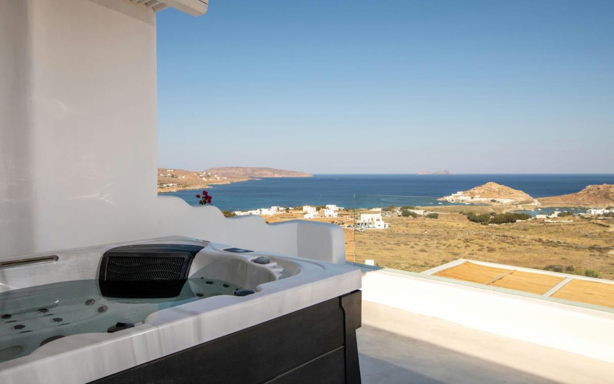 villa-mykonos-cyclades-greece-luxury-wedding-event-pool-alegria-spa (2)