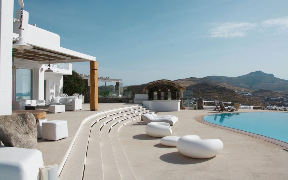 villa-mykonos-cyclades-greece-luxury-wedding-event-pool-alegria-swim (7)