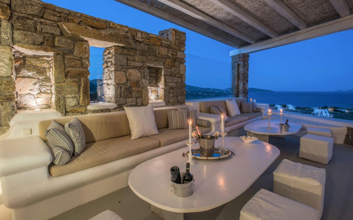 villa-mykonos-cyclades-greece-luxury-wedding-event-pool-alegria-out-liv (3)