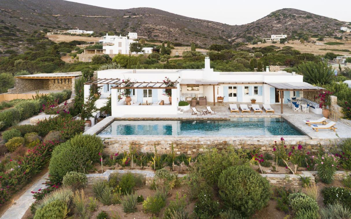 villa-antiparos-cyclades-greece-luxury-pool-maria-ext (3).jpg