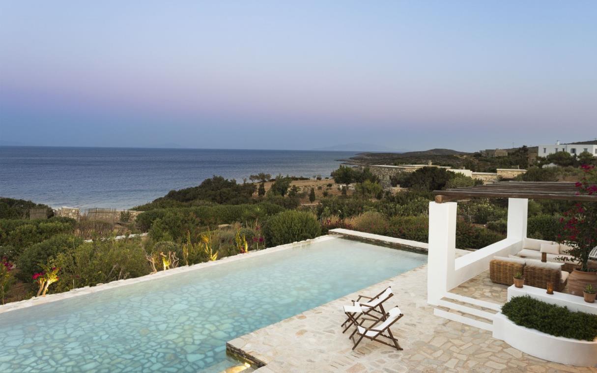villa-antiparos-cyclades-greece-luxury-pool-maria-swim (14).jpg