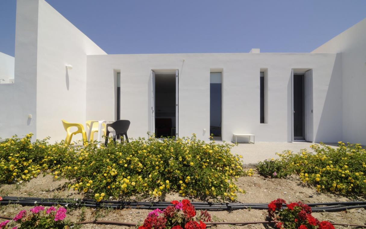 villa-paros-cyclades-greece-luxury-pol-christina-ext (4).jpg