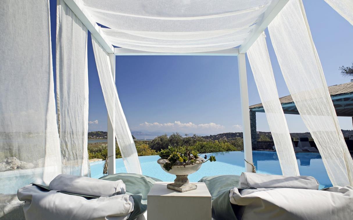 villa-corfu-ionian-islands-greece-luxury-pool-views-piedra-out-liv (5).jpg