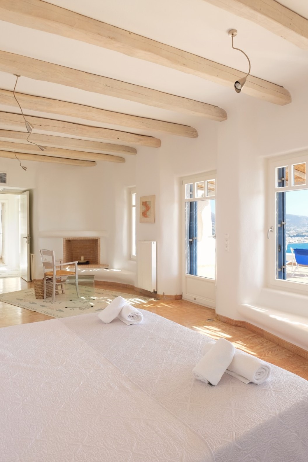Villa Delion