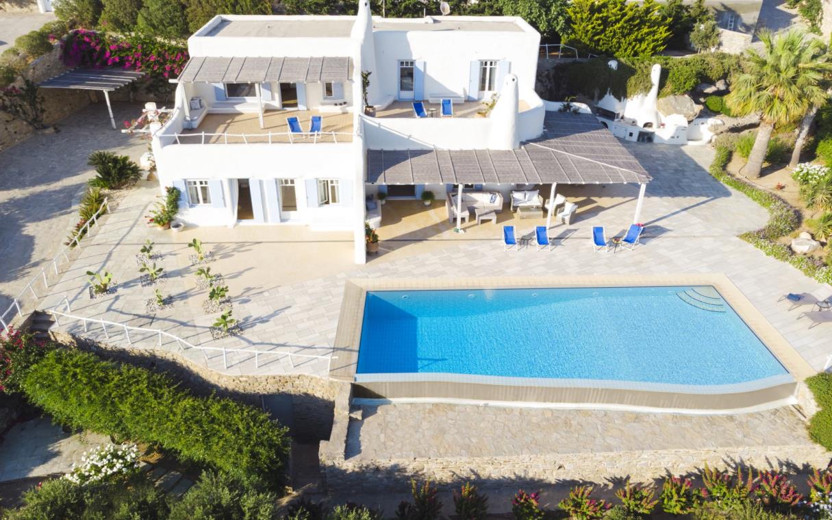 villa-paros-greek-islands-greece-luxury-pool-delion-aer