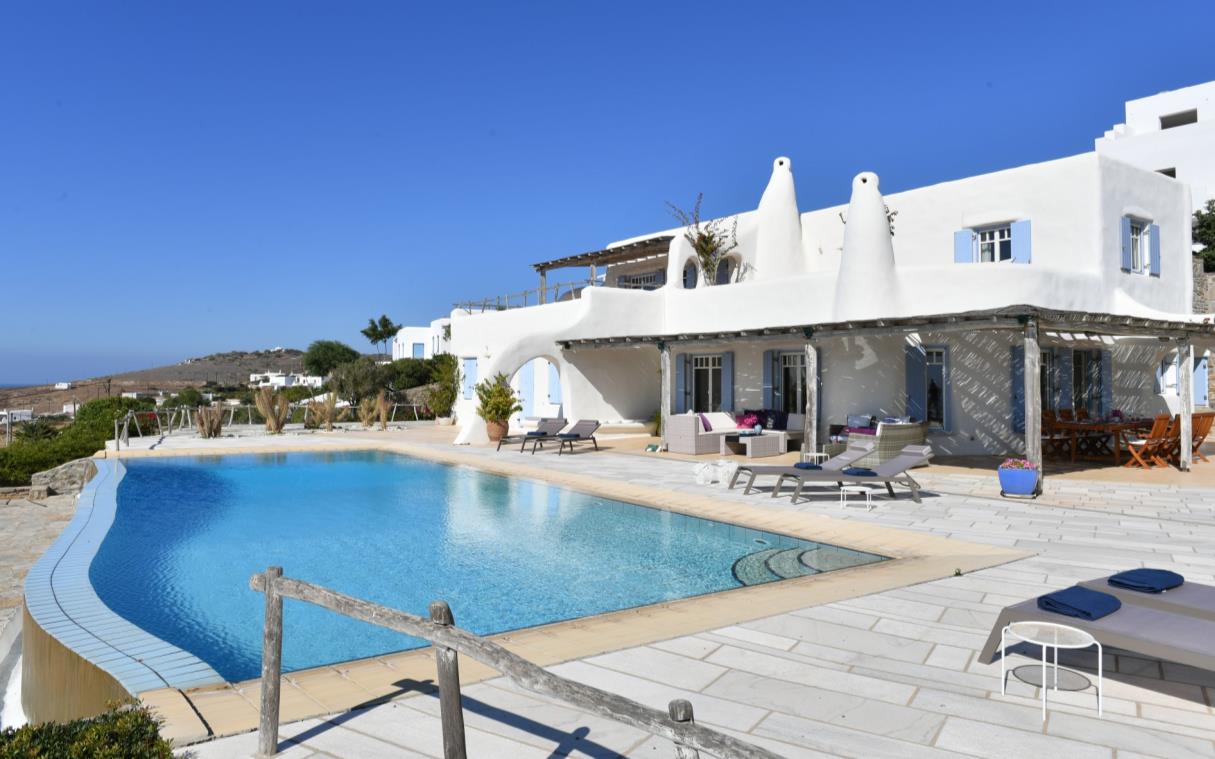 villa-paros-greek-islands-greece-luxury-pool-delion-cov