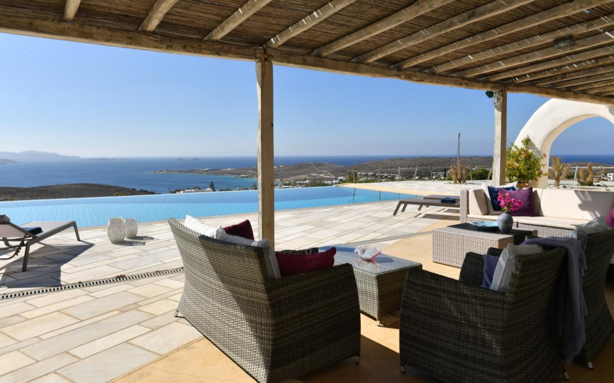 villa-paros-greek-islands-greece-luxury-pool-delion-terr# (3)
