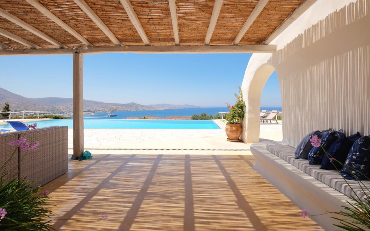 villa-paros-greek-islands-greece-luxury-pool-delion-terr